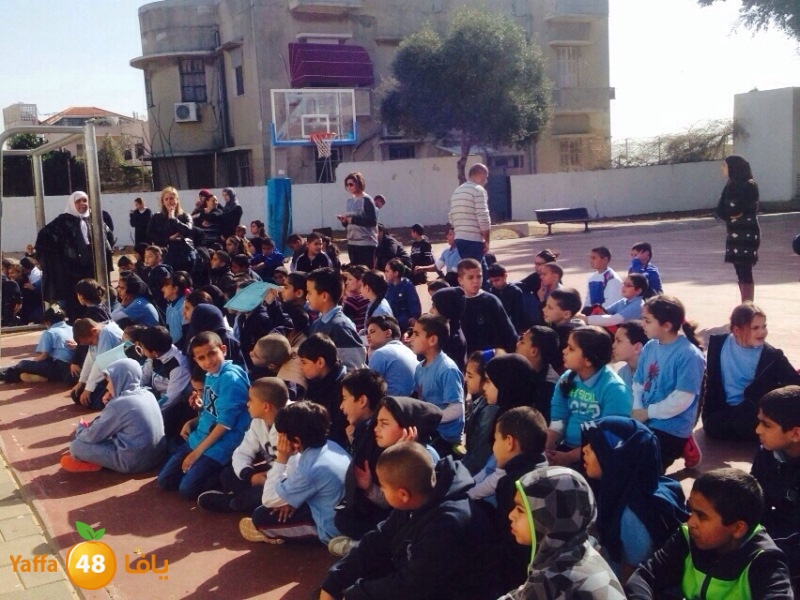 shahadat okhowasj (5).JPG